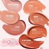 Triệt sắc Huda Fauxfilter Color Corrector 9ml