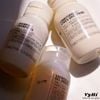 Set Le Labo 3 món gồm 1 dầu gội + 1 dầu xả + 1 sữa tắm 85ml x 3 chai