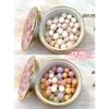 (CHIẾT) Phấn phủ Guerlain Meteorites Light Revealing Pearls of Powder 20g