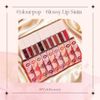 Son kem Colourpop Fresh Kiss Lip Stain