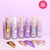 Bắt sáng AOA Glow Dust Body Shimmer Roller dạng lăn dùng được cho body