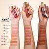 Son dưỡng Milani Fruit Fetish Lip Oil 4ml