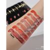 Son kem YSL The Inks Vinyl Cream trái tim 5.5ml