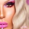 Son bóng Jeffree Star Supreme Gloss Full Pigment Lip Gloss 5.1ml