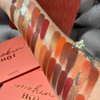 Bảng mắt Colourpop Smokin' Hot 30 ô