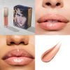 Son bóng Fenty x Arcane Gloss Bomb 9ml