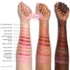 Son bóng Morphe Dripglass Glazed High Shine Lip Gloss 3.8ml