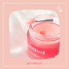 Mặt nạ ngủ môi Laneige Lip Sleeping Mask full size 20g