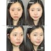 Che khuyết điểm Fenty We're Even Hydrating Longwear Concealer 9ml