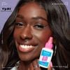 Kem lót Nyx The Face Glue Gripping 35ml
