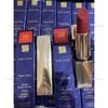 Son thỏi Estee Lauder Pure Color Rouge Matte 3.5g