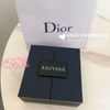 MẪU MỚI - Set Dior Sauvage gồm nước hoa EDP 10ml và sữa tắm 20ml