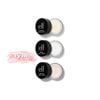 Set kem lót Elf Putty Primer Trio 3 hũ 4g