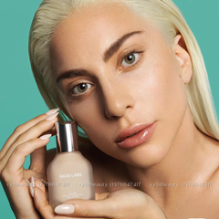 Kem nền Haus Labs by Lady Gaga Triclone Skin Tech 30ml