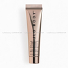 Dưỡng thể JLo Beauty Firm + Flaunt Targeted Booty Balm 15ml