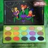 Bảng mắt Colourpop Hocus Pocus 2 All Hallows Eve 15 ô