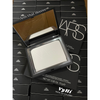 Phấn phủ Nars thủy tinh Light Reflecting Setting Powder