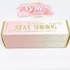 Son dưỡng Plouise Stay Shining Lip Oil 2.3ml