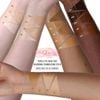Kem nền LYS Beauty dạng thỏi Triple Stix Serum Skin Tint Stick 7.2g
