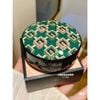 Cushion Gucci De Beaute VỎ XANH Limited Edition 14g