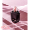 Nước hoa Revolution Revolutionary Noir EDT 100ml