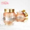 Kem lót Revolution Pro Miracle Cream Supercharged Moisturiser