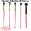 NO BOX - Set cọ Plouise Following My Purpose Brush Set 20 cây