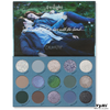 Bảng mắt Colourpop Twilight 15 ô