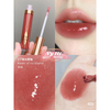 Son bóng Charlotte Tilbury Collagen Lip Bath 7.9ml