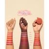 Phấn má Rare Beauty Soft Pinch Matte Bouncy Blush 6.4g