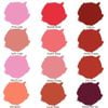 Má kem Juvia's Place Blushed Liquid 8ml