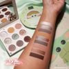 Bảng mắt Colourpop The Mandalorian 9 ô