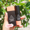 Má kem 3CE Creamy Cheek Stick dạng thỏi