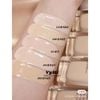 Kem nền Estee Lauder Futurist Aqua Brilliance Makeup SPF 20/PA +++