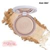 Phấn bắt sáng Anastasia Beverly Hills Glow Seeker Highlighter 11g