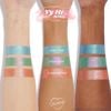 Phấn mắt Colourpop Super Shock x Pokemon 2.1g