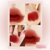 Son thỏi YSL Rouge Pur Couture Satin mini 1.3gr có box
