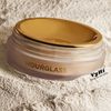 Phấn phủ Hourglass dạng bột Veil Transclucent Setting Powder 10.5g