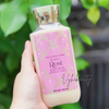 Dưỡng thể Body Lotion Bath & Body Works mẫu mới bổ sung dưỡng chất