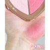 Bảng phấn má + phấn phủ Charlotte Tilbury Beauty Soulmates Face Palette 13g
