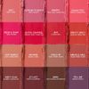 Son thỏi Colourpop Power Pout 3.2g