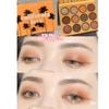 Bảng mắt Colourpop California Love 12 ô