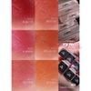 Son thỏi YSL Slim vỏ ROSE GOLD Glow Matte