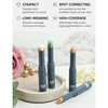 Che khuyết điểm AOA Flaw Eraser Concealer Stick dạng thỏi