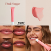 Son dưỡng Summer Fridays Lip Butter Balm 15g