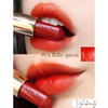 Son thỏi Lancome L'absolute Rouge Ruby cream