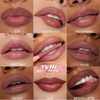 Chì kẻ môi Colourpop So Juicy Plumping Lip Liner 0.2g