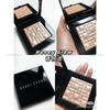 Phấn bắt sáng Bobbi Brown Beauty, Well Traveled 8g