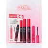 Set mascara Clio Kill Lash Superproof 2 x 7g + mini 3.5g