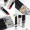 Son thỏi YSL Slim vỏ NGỰA VẰN Matte Longwear
